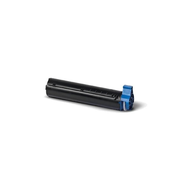 OKI TONER 7000PGS F/MB472 OKI TONER 7000PGS F/MB472